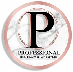 PNB Professional