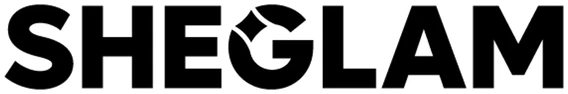 Sheglam
